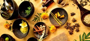 Read more about the article Slider-2